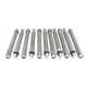 Lochinvar Bnr3410 Burner Kit