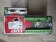 LUST Servo Drive CDA32.004.C1.4 H08.B0  & HS32.1BR & CM-CAN1