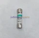 1PCS Bussmann (FNM-20) 20Amp 250Vac Time-delay Supplemental Fuses FNM-20 New