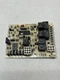 Nordyne Furnace Control Board P/N 624631-B/ 1012-83-9556A  Parts Only