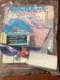 BECKETT 1502-05, REMOTE SAFETY CONTROL New factory sealed package