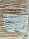NEW 🆕 ABB ACH580-01-124A-4+J429 HVAC DRIVE 75KW 100HP 3PH 480V IP21 FREE SHIP