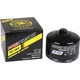 Maxima n-On Oil Filter Compatible for BMW K1600GT 2011-2017 PF-164 0712-0594
