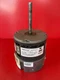 PROTECH SELETECH ECM BLOWER MOTOR M055PWEZD-1365 1/3HP 208-230V 1050RPM/VAR