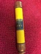 LPS-RK-4 BUSSMANN FUSE NEW