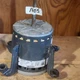 Used - Great condition Genteq ECM Motor 5SME39NX L259 115V
