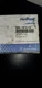 Copeland 998-1873-03 Liquid Injection Kit Model ZF24 Compatible With 404a/507