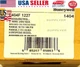 Honeywell L404F1227 L404F 1227 PRESSURE CONTROLLER AUTO RECYCLE 10-150PSI