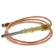 BASO Gas Products K16BT-36 36 Inch Thermocouple 35 Volts Husky High Performance
