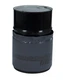15 Gallon Drum Heater - Barrel Heater - Band Heater - Powerblanket Lite PBL15 