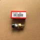 1PC NEW FOR CAREL SPKT0033R0 Pressure Sensor 0-5V 0-34.5bar