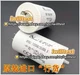 1pc new AV Arcotronics 35uF 1.27.4AC3 470V MKP capacitor #fg