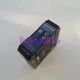 1Pcs New Omron switching power supply S8VK-G03005