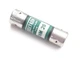 1 EACH FUSETRON FNM10 FNM-20 20A BUSS BUSSMANN DUAL ELEMENT FUSE