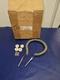 Lennox 82F78 LB-52948BA Electrical Wire Element. 20020107. Fast Shipping!!