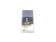 J/B INDUSTRIES A31484 (PKG OF 4) NSMP
