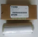 NEW YORK 026-35601-000 Oil Filter Fast shipping (FedEx/DHL)