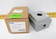 New Eaton Surface Mounting Oiltight Enclosure NEMA 3-4, 13  Catalog # 10250TN11