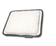AF5431 for Lucerne DTS Equinox Malibu G6 Torrent Aura VUE Engine Air Filter
