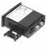 Eliwell EW17DIHMB9C01 Digital Temperature Controller &mdash; Perlick BB Blue