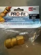 RectorSeal 87039 PRO-Fit&trade; 5/8" Quick Connect Socket New