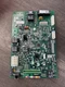 Goodman Amana White Rodgers PCBKF101 Furnace Control Circuit Board 50C51-289
