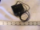 Parker Refrigeration 201410 Solenoid Coil 24 V 60Hz No Box