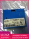 Honeywell R7848A1008 AMPLIFIER AND POTENTIOMETERS US Free TAX