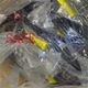 ONE NEW Danfoss 034G7074 cable 8M
