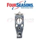 Four Seasons 39465 AC Expansion Valve for EX9779C 3411904 3131370 Heating wh