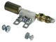 Tjernlund Products 950-0470 Couple Adapter