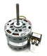 GE 5KCP39LGS093S Blower Motor 1/2 HP 1075 RPM 4SPD 115V HC43AE117A used #CMP221