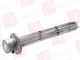 WARREN ELECTRIC CORP 300-XWF-28-230-42SS-LT-3/B / 300XWF2823042SSLT3B (USED)