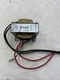 Square D Industrial Control Transformer 9070EL1D9 480VAC-120VAC .05KVA