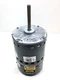 GE ECM 2.3 5SME39SL0774 Program. Motor 3/4HP 1050RPM 120/240V B13400914GB #MC411
