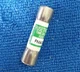 ORIGINAL Bussmann FNM-20 FNM20 ( 20 Amp ) 20A 250Vac TIME-DELAY Fuse