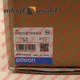 1PC NEW IN BOX Omron NT631C-ST151B-EV2 Touch Panel FAST SHIP#XR