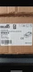 New Belimo NFB24-S Damper Actuator