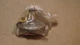 Maxitrol 325-5L 3/4" Natural Gas Pressure Regulator, 2PSI inlet, 7-11" WC outlet