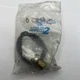 Mars 2 High Pressure Switch 33958 New, Open 400 reset 300, 400/300 HPS