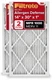 Filtrete 14x30x1 AC Furnace Air Filter, MERV 11, MPR 1000