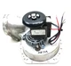 FASCO 70581620 Goodman Furnace Inducer Motor J238-200 0131G00001 used #MK549