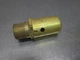 Mcdonnell & Miller 317354 Tc-v Test Check Vacuum Breaker Single Pack