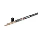 HARRIS D620FMPOP Brazing Rod,1/8x20,1190-1465 F,PK7 3THE2