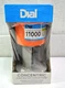 Dial #1286 UL11000-2 11000CFM 230VAC Evaporative Cooler Replacement Pump Kit