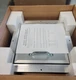 Greenheck *G27919Y 12" x 12" Air Duct PRAD Positive Pressure Relief Door 2" WG