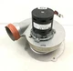 FASCO 702111676 Draft Inducer Blower Motor Assembly 70-101888-01 115V used #M28