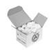 Appleton Electric F04 Fiber Filler, 4 Oz., White