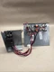 10kW Goodman Heat Strip 208-240V HKSC10XCAA