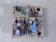 Carrier Bryant HN67ZA008A Compressor Time Delay Circuit Board Z1704 LR30320